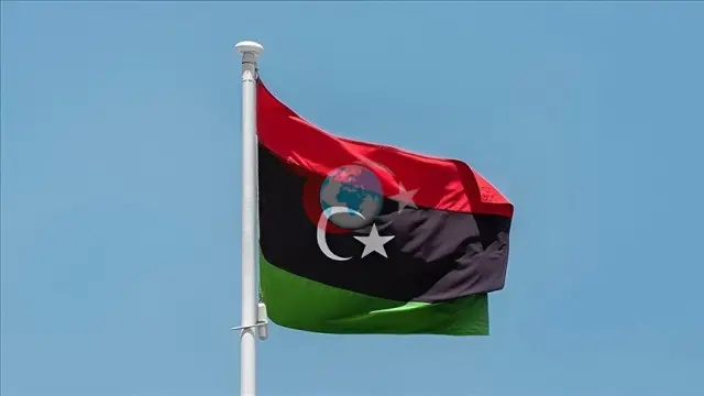 Libya'da Tarihi Adım: Doğu ve Batı Yönetimleri Seçim Yasalarında Nihai Anlaşmaya Vardı