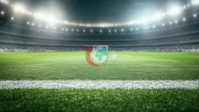 Süper Lig'de Tarihi Randevu: Amed Sportif Faaliyetler ile Trabzonspor İlk Kez Karşı Karşıya
