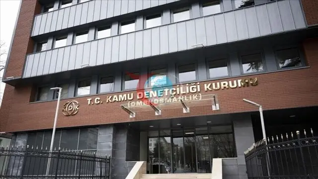 KDK'den Dere Yatağındaki Kaçak Yapılaşmaya Karşı Tarihi Karar: Bürokratik Engel Aşıldı, Yıkım Gerçekleşti