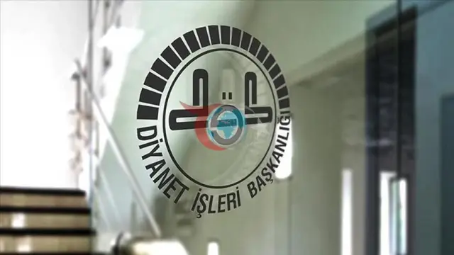 Türkiye Diyanet Vakfı'ndan Dev Eğitim Seferberliği: 114 Ülkeden Binlerce Öğrenciye Burs Desteği