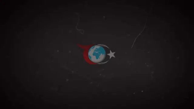 MSB'den Büyük Taarruz'un 104. Yılına Özel Anlamlı Video: "Bağımsızlığın Mührü"