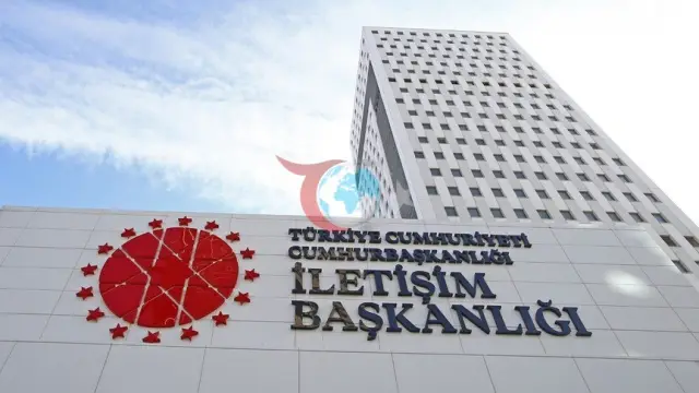 İletişim Başkanlığı'ndan Dev Organizasyon: 955. Yılında Malazgirt Zaferi Paneli ve Tarihi Eser Tanıtımı