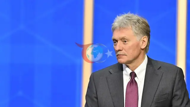 Kremlin'den NATO ve Donbas Açıklaması: "Asker Konuşlandırılması Kabul Edilemez"