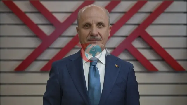 YÖK Başkanı Erol Özvar'dan Rektörlere Kritik Mektup: Kayıt Sürecinde Öğrenci Odaklı Yaklaşım ve %25 Ücret Sınırı Uyarısı