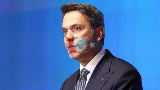 Enerji və strateji sahələr üzrə alimlərə aylıq 13 min 750 lirə ödəniş ediləcək