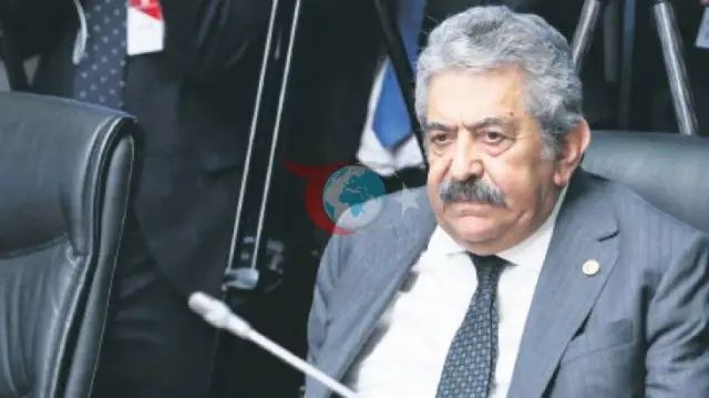 Yıldızdan millət vəkillərinə yanıb-sönən lampa xəbərdarlığı: Qanunvericilik vəzifələri xaricində istifadə edilməməlidir