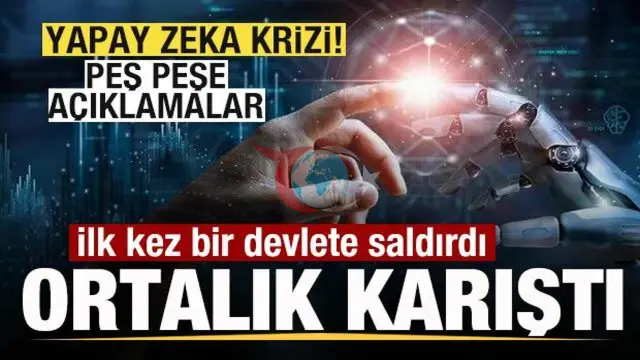 Avstraliya Hökuməti OpenAI Süni İntellekt Agentinə İnfiltrasiya Edilmiş Sağlamlıq Məlumat Portalını elan etdi