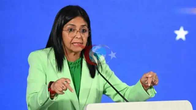 Wenesuelada demokratik geçiş prosesi başlaýar: Saýlawlar geçiriler