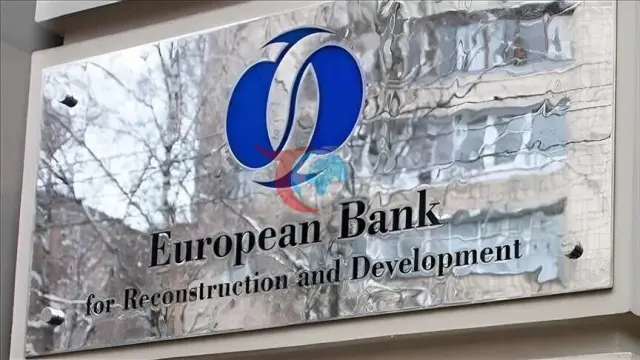 AYİB Regional İqtisadi Görünüş Hesabatını Elan Edib: Artım Proqnozları aşağıya doğru yenidən işlənib