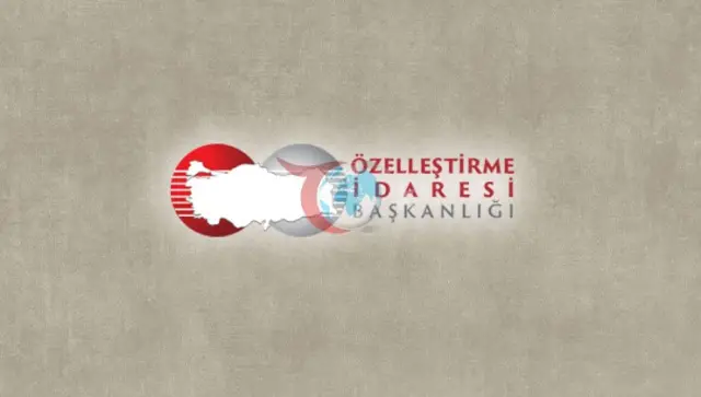 ÖİB, Kars Dereiçi HES ve Taşınmazlarının Bülsa Enerji'ye Satışını Onayladı