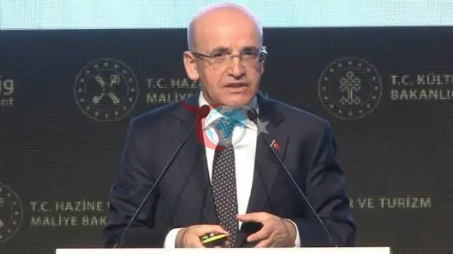 Bakan Şimşek Başkanlığında 131 Yatırım Fonunun Tasfiyesi ve Ödeme Süreçleri Görüşülecek
