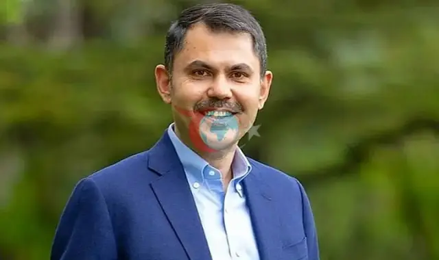 Türkiye Yeşil Taksonomisi Yönetmeliği Resmi Gazete'de Yayımlandı