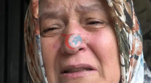 Bursa meşəsində kişi cəsədi tapıldıqdan sonra itkin düşən Tolgahan Karapınarın Ailəsindən DNT nümunəsi götürülüb