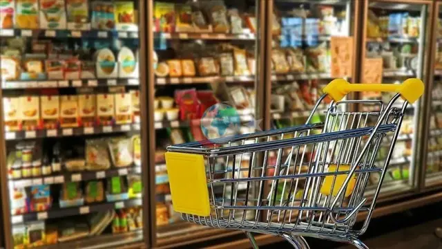 TÜİK Eylül Ayı Hizmet, Perakende Ticaret ve İnşaat Güven Endekslerini Açıkladı