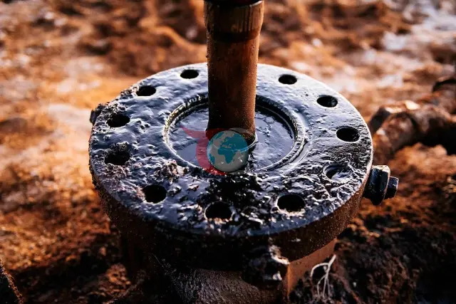 Brent Petrolün Varil Fiyatı Güvenlik Riskleri ve Belirsizliklerle 103,65 Dolara Yükseldi