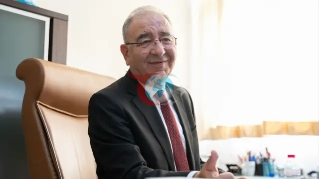 Ömürlük Siqaret Qadağası və Yeni Tütün Tənzimləmə Qanunu ilə Gələn Yeni Məhdudiyyətlər