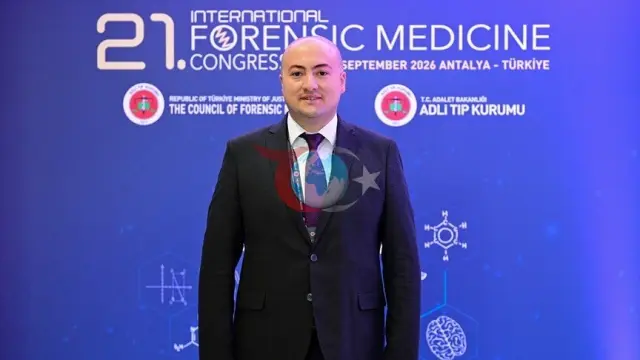 Araçlardaki Karakutu EDR Kazalarda Yüzde 99 Doğrulukla Veri Sağlıyor