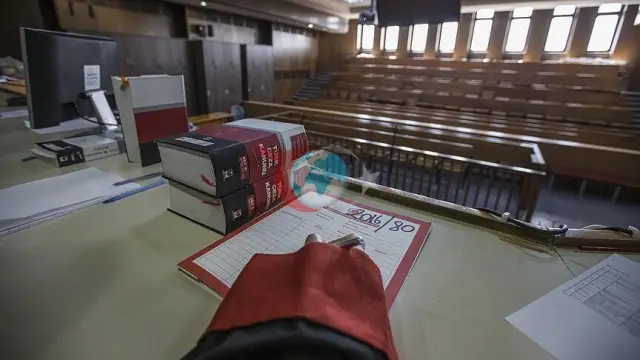 Қызыл шамда мұғалімнің өліміне себепкер болған жүргізушінің жазасы 25 жылға дейін ұзартылды