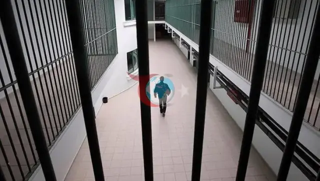 Fransa'da Gazze'ye Yönelik Söylemleri Nedeniyle Barbara Lefebvre Hakkında Hapis Cezası İstendi