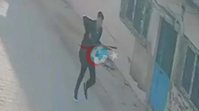Manisa'daki Okul Saldırısında Gözaltı Sayısı 10'a Yükseldi