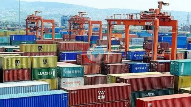 Türkiyə və ABŞ ticarətinin hədəfi 2028-ci ilin sonuna kimi 50 milyard dollara çatmaqdır
