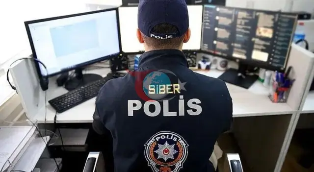 7 əyalətdə qeyri-qanuni mərc əməliyyatı: 24 şübhəliyə qarşı əməliyyat başlandı