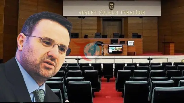 Məhkəmə binalarında yeni dövr: 175 Baş Prokurorluqda Rəqəmsal Cinayətlər Bürosu yaradılır