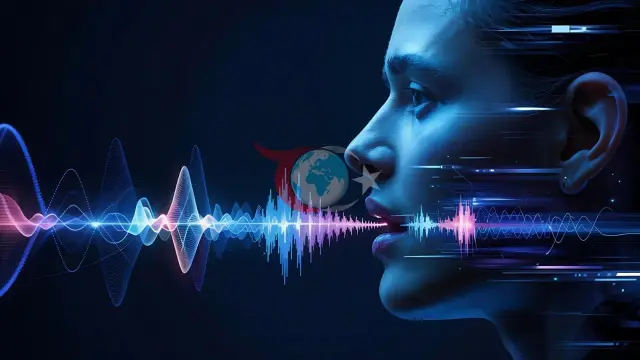 AI ses klonlaşdyryş kezzaplaryna garşy howpsuzlyk duýduryşlary
