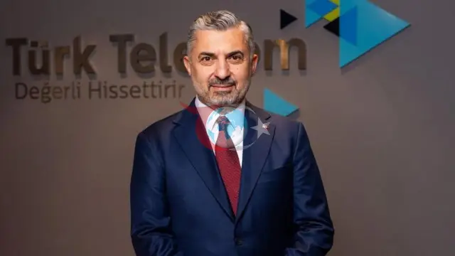 Türk Telekom Üç İlde Güneş Enerjisi Yatırımı Yapacak ve COP31'e Altyapı Desteği Sağlayacak