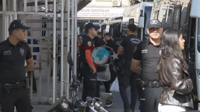 Kapital bozori tergovida sudga yuborilgan 21 gumondordan 8 nafari hibsga olindi