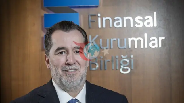 FKB, Tasarruf Finansman Sektöründeki Devir Sürecini ve Sektörün Büyümesini Değerlendirdi
