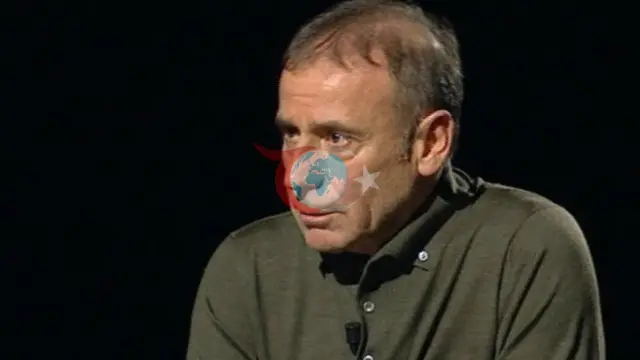 ЦСКА София, Чорум ФК менен келише албаган Абдулла Авжыга жакындан кызыгып жатат