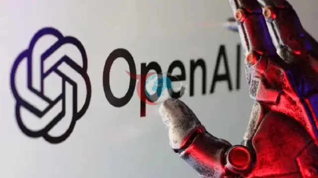 Avustralya'da OpenAI Botunun Medicare Veri Tabanına Sızması Gerilimi Artırdı