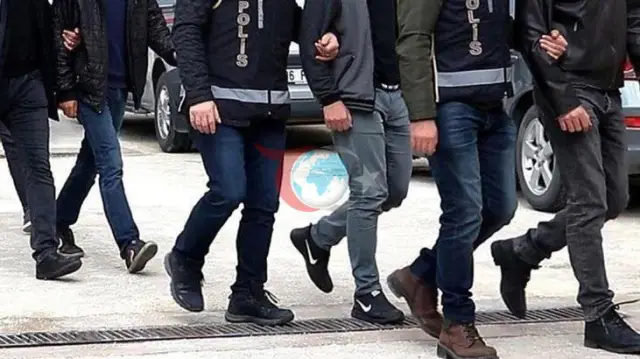 Borsa Manipülasyonu Soruşturmasında Gözaltına Alınan 13 Şüpheli Serbest Bırakıldı