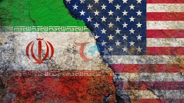 Katar Başbakanı Al Sani: ABD ve İran Arasındaki Dolaylı Görüşmelerde İlerleme Kaydedildi