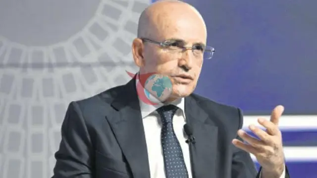 Dünya Bankası Türkiye'nin Tarımsal Gıda Sektörü Projesi İçin 750 Milyon Dolarlık Krediyi Onayladı