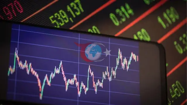 Fon Soruşturmasında 4 Kişi Daha Tutuklandı: Toplam Tutuklu Sayısı 51 Oldu
