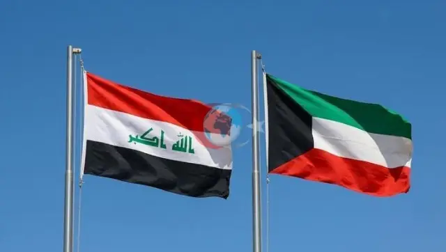 Irak ve Kuveyt Çözüm Bekleyen Konular İçin Ortak Çalışma Grubu Kuruyor