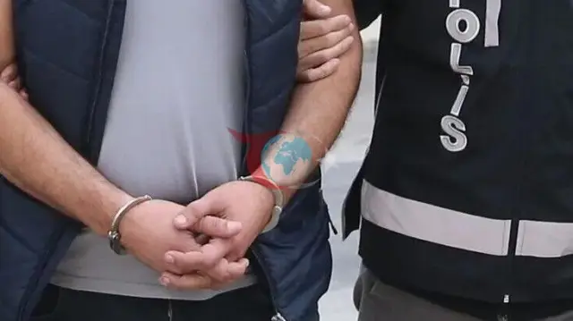 Borsada Manipülasyon Soruşturmasında Tutuklu Sayısı 51'e Yükseldi