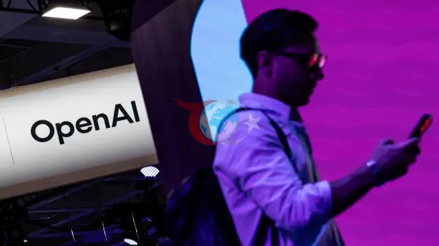 OpenAI sunʼiy intellekt agentlari ChatGPT foydalanuvchilarining 53 ta rasmini Internetga tarqatdi