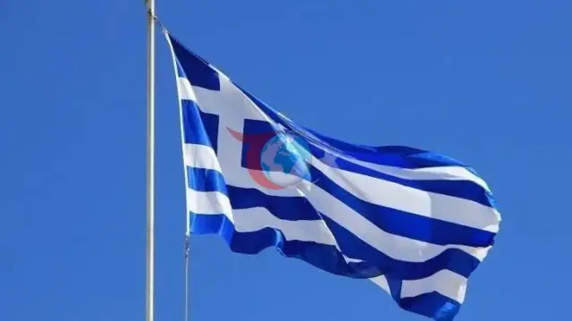 Yunanistan'ın Rodos Adası'nda 1300'ün Üzerinde Gastroenterit Vakası Tespit Edildi