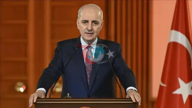 TBMM Kendi Elektriğini Üretmek İçin İki Bölgede Güneş Enerjisi Santrali Kuruyor