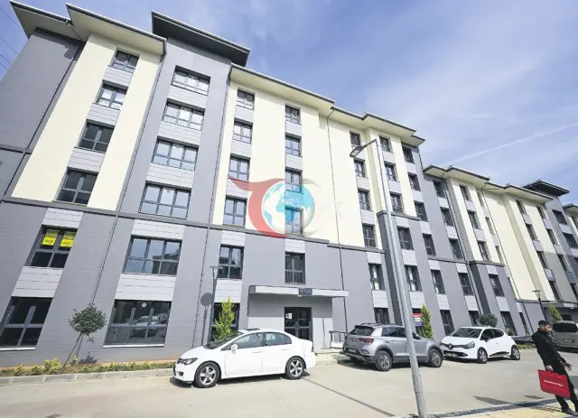 TOKİ Kiralık Sosyal Konut Projesinde Başvuru Süreci Tamamlandı