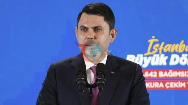 MGM Analizi: 2024-cü il Türkiyənin ən isti ili, 2025-ci il isə ən quraq ili olub