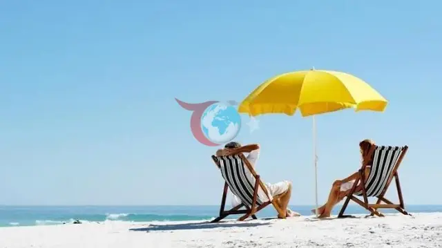 Kültür ve Turizm Bakanlığı ve ATD İklim Değişikliğinin Turizme Etkilerini İnceliyor