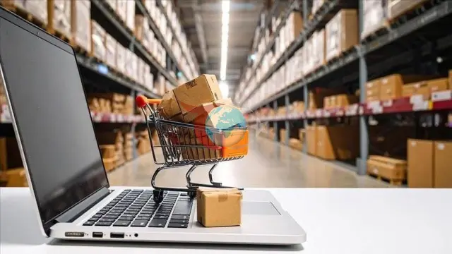 Ticaret Bakanlığı E-Ticaretteki Sahte Yorum ve Beğenilere Karşı Erişim Engeli Kararı Aldı