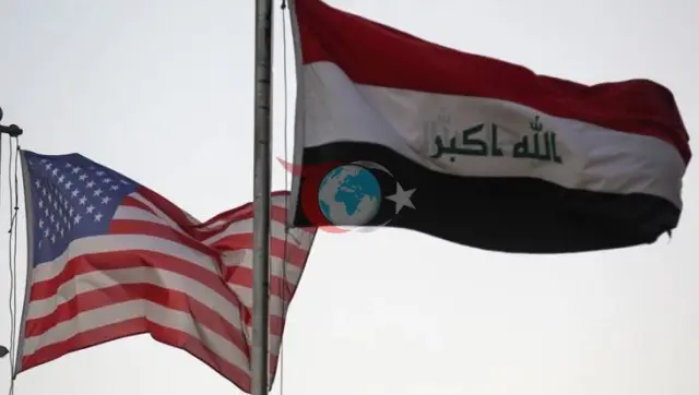 ABD ile Irak Nakit Dolar Sevkiyatının Sürdürülmesi Konusunda Anlaştı