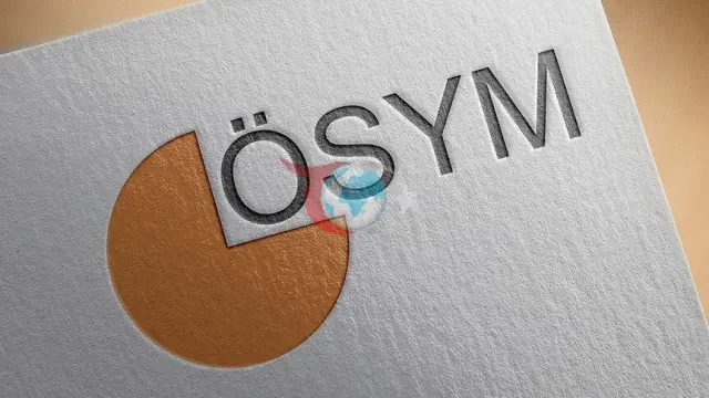 2026-HMGS/2 ve 2026-İYÖS Sınavları Yapıldı: Soru Kitapçıkları Erişime Açıldı