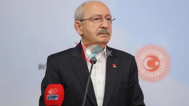 CHP TBMM Grubu Değerlendirme Toplantısı Sona Erdi: Sonuç Bildirgesinde Parlamenter Sistem Vurgusu
