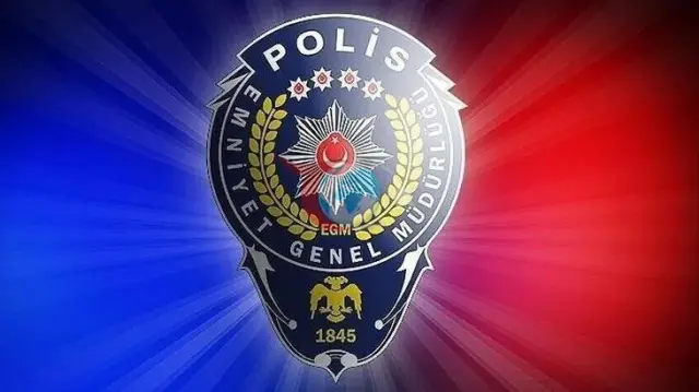 EGM'den Polislerin İş Bırakacağı İddialarına Yalanlama